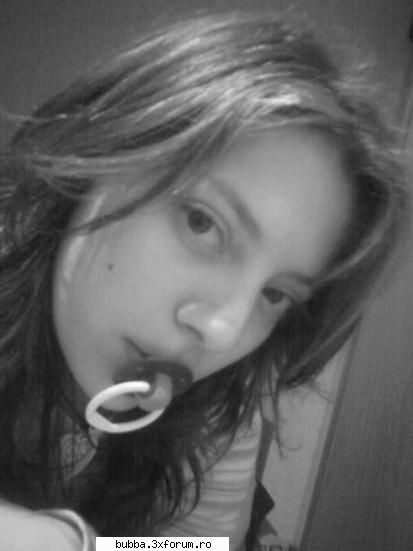 Alina* - mi suzetaaaaaaaaaaaaaaa - <|Lista de useri|>