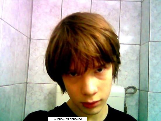 q cosmin