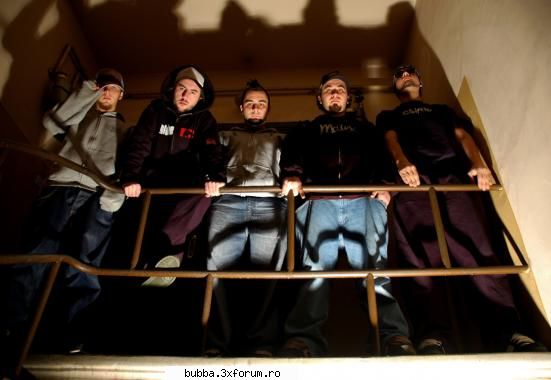 Crize - mephisto - <|Crize|>