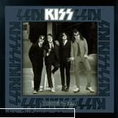 Kiss - DRESSED TO KILL (1975) albumul in care se afla - <|Muzica Voastra - AICI!|>