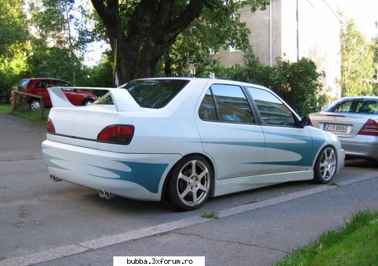 Masini Tunate 100% by Dork - dorki - <|Funny Pics|>