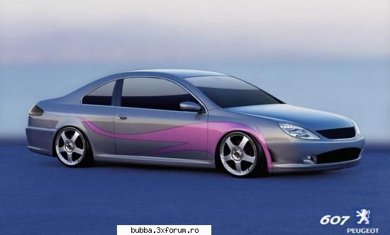 Masini Tunate 100% by Dork - dorki - <|Funny Pics|>