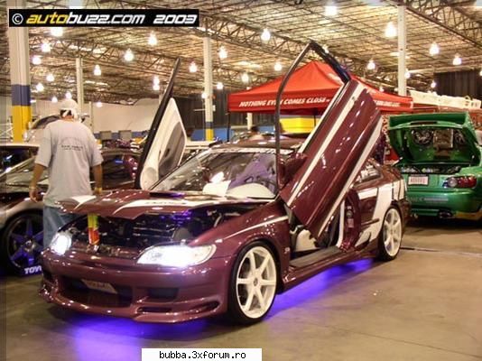 Masini Tunate 100% by Dork - dorki - <|Funny Pics|>