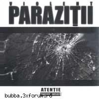 PARAZITII ( adik: CHELOO , OMBLADON , FREAKADADISK - cobra_sc56 - <|Muzica Voastra - AICI!|>