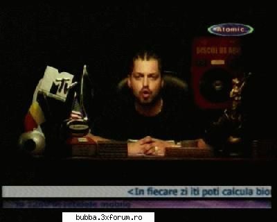 PARAZITII ( adik: CHELOO , OMBLADON , FREAKADADISK - cobra_sc56 - <|Muzica Voastra - AICI!|>