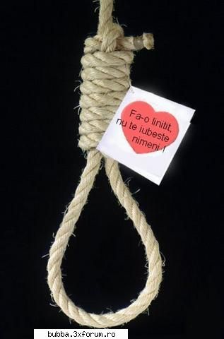 Poze - ce zicetzi de asta - <|Viata e asa de frumoasa,dar e asa de complicata...|>