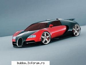 bugatti veyronek wallpapere