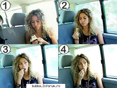 cu si fara machiaj - iioana84 - <|Funny Pics|>