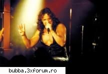 manowar - keny - <|Muzica Voastra - AICI!|>