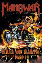 manowar - ACESTIA SUNT MANOWAR - <|Muzica Voastra - AICI!|>