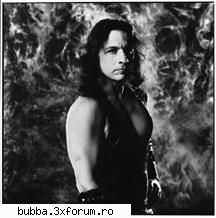 manowar - eric admams-vocal - <|Muzica Voastra - AICI!|>