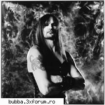 manowar - scot columbus-drums - <|Muzica Voastra - AICI!|>