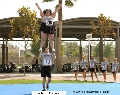 poze comice - iioana84 - <|Funny Pics|>