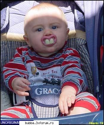 poze comice - iioana84 - <|Funny Pics|>