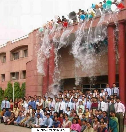 poze comice - iioana84 - <|Funny Pics|>