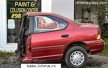 poze comice - iioana84 - <|Funny Pics|>