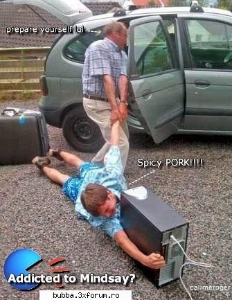 poze comice - iioana84 - <|Funny Pics|>