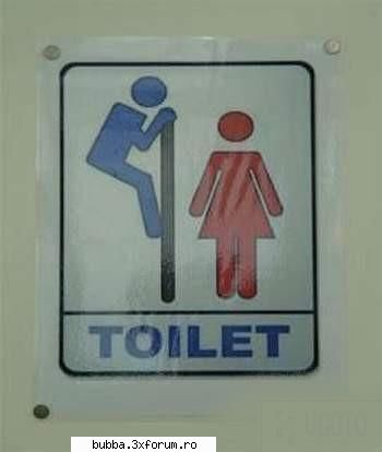poze comice - iioana84 - <|Funny Pics|>